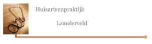 Huisartsenpraktijk Lemelerveld